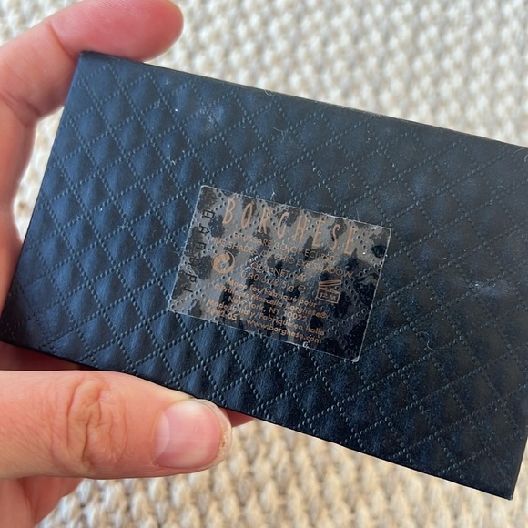Borghese Eclissare Color Eclipse eyeshadow palette - Picture 3 of 4